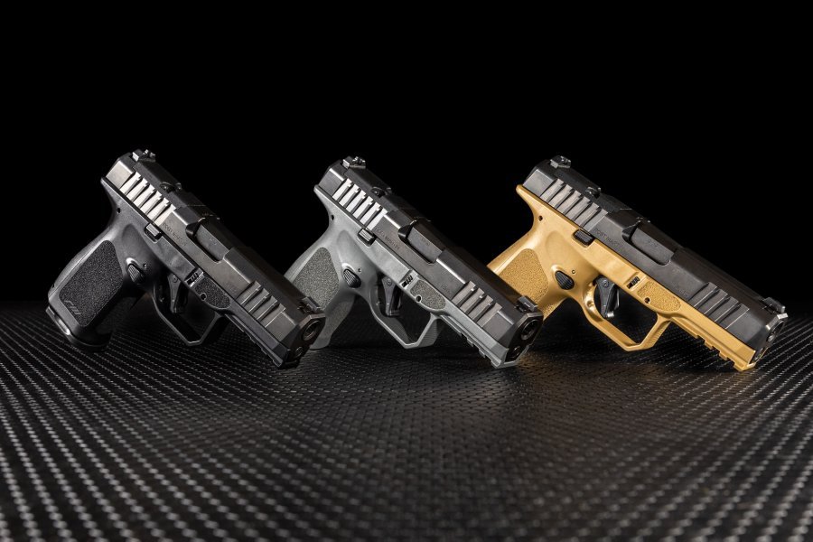 Rost Martin 0652 Edit 1